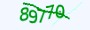 validcode