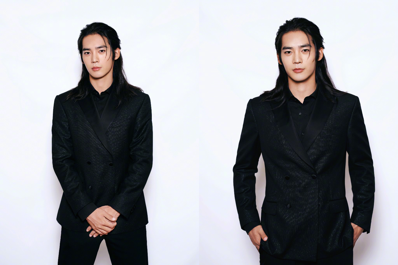 0023HfKBgy1heth6e5irkj616o0sgk1802.jpg 于适演的姬发还包售后/芒果娱乐