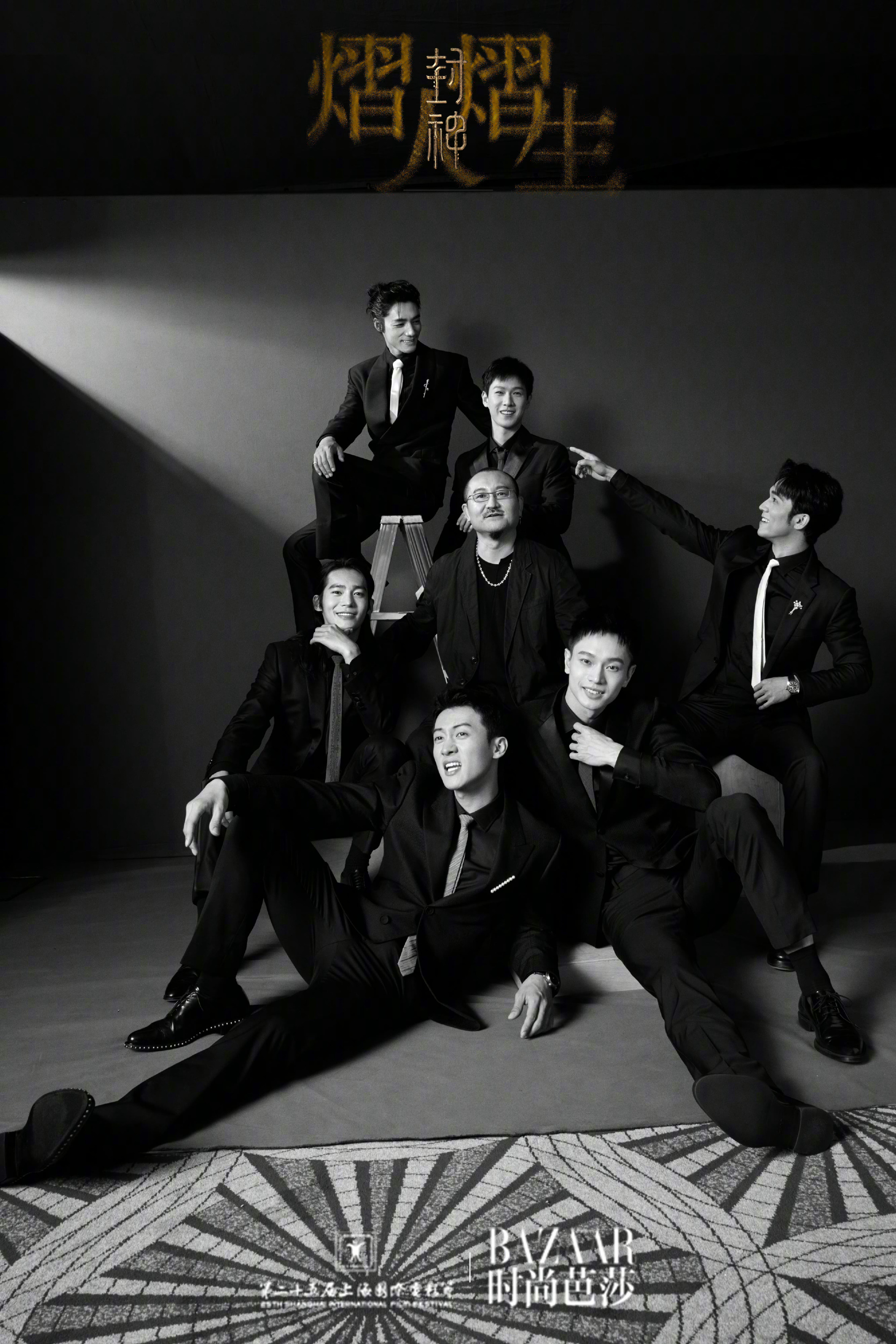 0023HfKBgy1heth6grvodj6448668x6t02.jpg 于适演的姬发还包售后/芒果娱乐